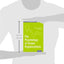 The Psychology of Green Organizations
