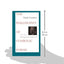The Philosophy of Symbolic Forms: Volume 4: The Metaphysics of Symbolic Forms