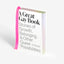 A Great Gay Book: Stories of Growth, Belonging & Other Queer Possibilities