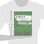 Focus: Writing Paragraphs and Essays (2nd Edition)