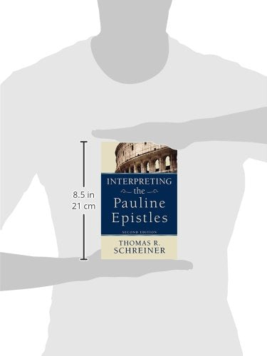 Interpreting the Pauline Epistles