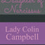 Daughter of Narcissus: A Familys Struggle to Survive Their Mothers Narcissistic Personality Disorder