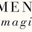 Dementia Reimagined: Building a Life of Joy and Dignity from Beginning to End