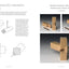 Japanese Joinery