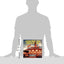The American Drive-In: History and Folklore of the Drive-in Restaurant in American Car Culture