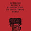 Bertrand Russell's Construction of the External World (International Library of Philosophy)