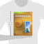 Steck-Vaughn Mathematical Reasoning Test Preparation for the 2014 GED Test
