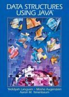 Data Structures Using Java