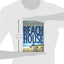 The Beach House