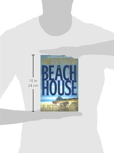 The Beach House