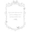 The Ultimate Dolly Parton Queen of Country Coloring Book: 30+ Coloring Pages, Activity Pages, Photo Gallery & Fun Facts (Design Originals) Games, Trivia, and Photos from Concerts and the Red Carpet