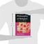 Philosophy of Religion: A Guide and Anthology