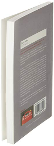 On Creativity (Routledge Classics)