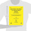 Building Technic With Beautiful Music, for Violin, Vol.III