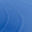 Phonetic and Phonological Aspects of Geminate Timing (Outstanding Dissertations in Linguistics)
