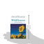 Wildflowers: A Fully Illustrated, Authoritative and Easy-to-Use Guide (A Golden Guide from St. Martin's Press)