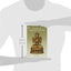 Guide to Bodhisattva's Way of Life by Santideva