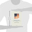 American Creed: Philanthropy and the Rise of Civil Society, 1700-1865