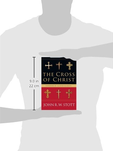 The Cross of Christ