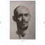 Sight-Size Portraiture