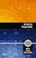 NVI, Portuguese NVI Bible, Paperback: Biblia Sagrada Nova Versao Internacional (Portuguese Edition)
