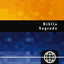 NVI, Portuguese NVI Bible, Paperback: Biblia Sagrada Nova Versao Internacional (Portuguese Edition)