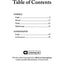 Alfred's IPA Made Easy: A Guidebook for the International Phonetic Alphabet