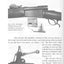 Swiss Magazine Loading Rifles 1869 to 1958, 2nd edition, revised