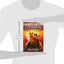 Warriors: Code of the Clans (Warriors Field Guide)