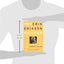 The Erik Erikson Reader