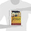 Jesus: The Explosive Story of the 30 Lost Years