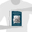 Imagination and Interpretation in Kant: The Hermeneutical Import of the Critique of Judgment