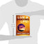Live a Praying Life! Trade Book: Open Your Life to God's Power and Provision