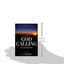 God Calling: A Devotional Diary