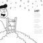 Holes in My Underwear: Over 100 Poems That Will Knock Your Socks Off