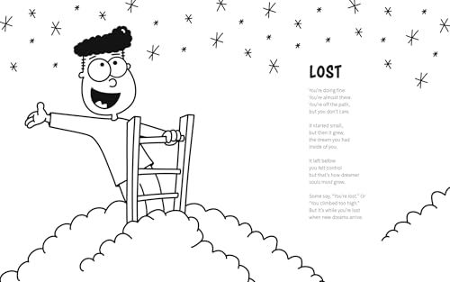 Holes in My Underwear: Over 100 Poems That Will Knock Your Socks Off