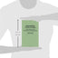 Anticompetitive Practices in Japan: Their Impact on the Performance of Foreign Firms (Production Sourcebooks; 11)