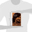 Vilma Espín: La flor más universal de la Revolución Cubana (Spanish Edition)