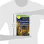 Sources of Crossroads and Cultures, Volume II: Since 1300: A History of the World's Peoples