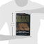 Fifth Commandment: Honoring Parents : Laws, Insights, Stories and Ideas (Artscroll Series)