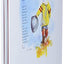 A Family of Poems: My Favorite Poetry for Children
