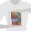 The Surface Texture Bible: More Than 800 Color and Texture Samples for Every Surface, Furnishing, and Finish