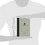 Complete Metalsmith: Student Edition by Tim McCreight