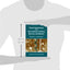 Partnership for International Development: Rhetoric or Results?