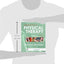 Introduction to Physical Therapy by Pagliarulo PT MA BA BS E