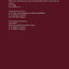 A Continental Distinction in the Common Law: A Historical and Comparative Perspective on English Public Law