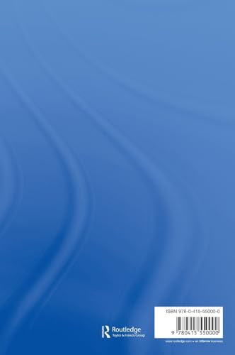 Introducing Buddhism (World Religions)