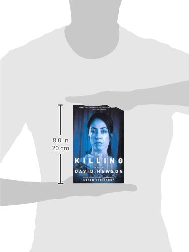 The Killing