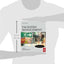 Facilities Management Handbook