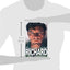 And God Created Richard: The Life of Richard Burton